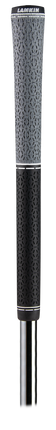 LAMKIN Griffe ST+2 HYBRID 360°