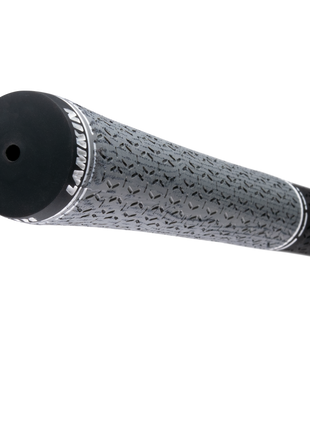 LAMKIN Griffe ST+2 HYBRID 360°
