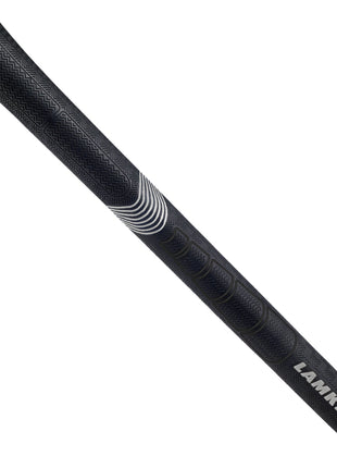 LAMKIN Griffe SONAR+