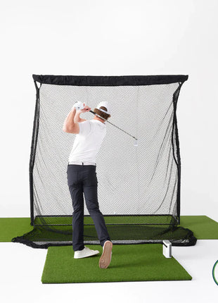 24/7 Golfnetz