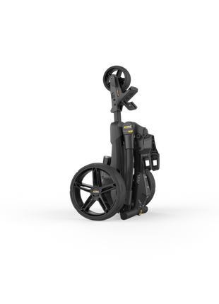 POWAKADDY Elektro-Trolley FX1