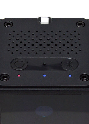 SQUARE GOLF Launch Monitor