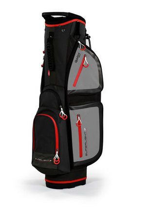 MASTERS 247 Trolley-Tasche Superlight 7