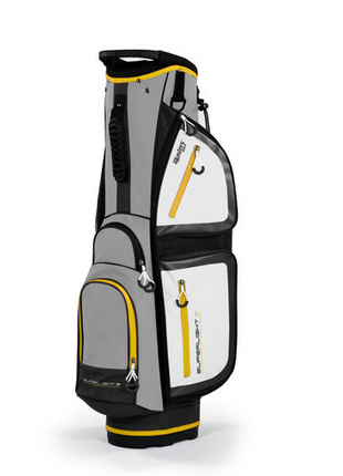MASTERS 247 Trolley-Tasche Superlight 7