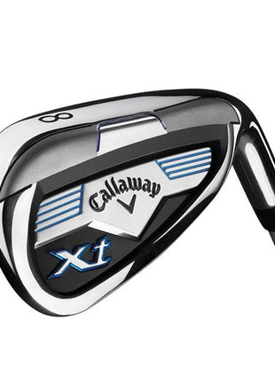 CALLAWAY Komplettset XT Teen