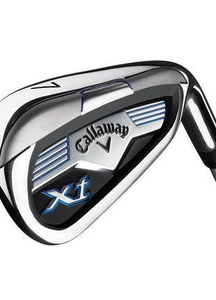 CALLAWAY Komplettset XT Teen