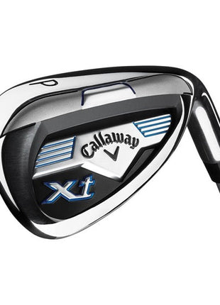 CALLAWAY Komplettset XT Teen