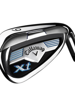 CALLAWAY Komplettset XT Teen