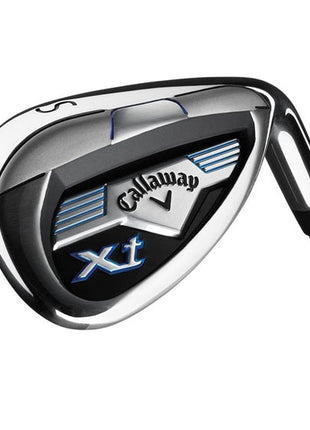 CALLAWAY Komplettset XT Teen