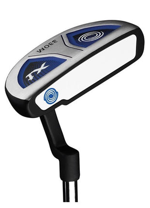 CALLAWAY Komplettset XT Teen