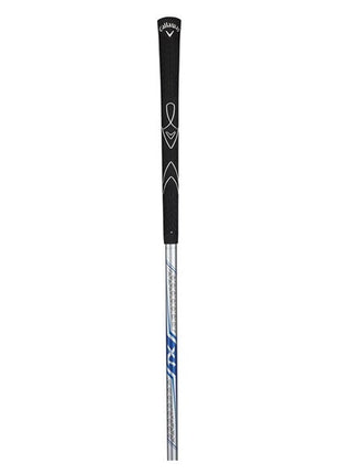 CALLAWAY Komplettset XT Teen