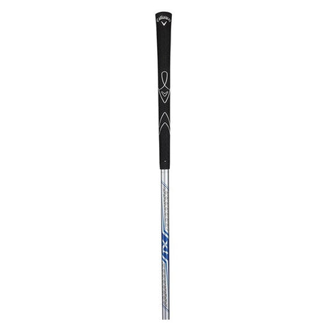CALLAWAY Komplettset XT Teen