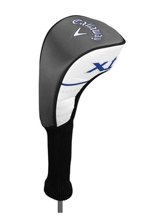 CALLAWAY Komplettset XT Teen