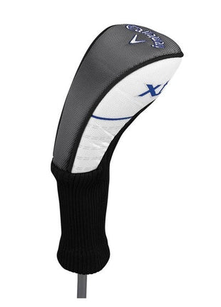 CALLAWAY Komplettset XT Teen