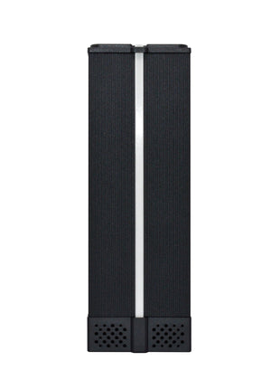 SQUARE GOLF Launch Monitor