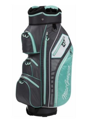 MacGregor Schläger-Set DCT3000