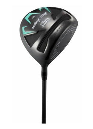 MacGregor Schläger-Set DCT3000