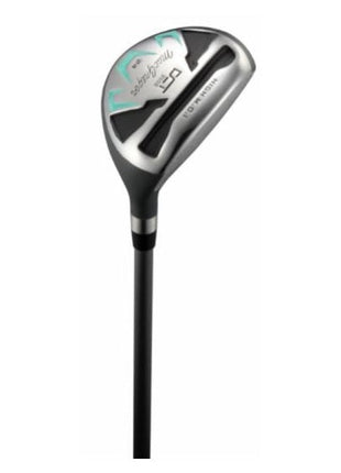 MacGregor Schläger-Set DCT3000