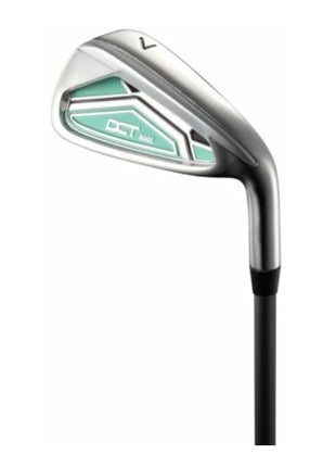 MacGregor Schläger-Set DCT3000
