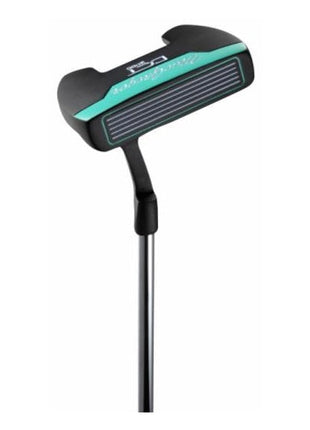 MacGregor Schläger-Set DCT3000