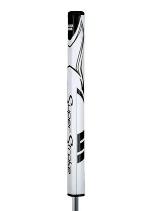 SUPERSTROKE Griff ZENERGY XL Plus 3.0