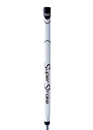 SUPERSTROKE Griff ZENERGY 1.0P 17"