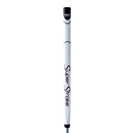 SUPERSTROKE Griff ZENERGY 1.0P 17"