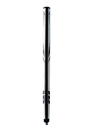 SUPERSTROKE Griff ZENERGY 1.0P 17"