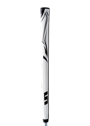 SUPERSTROKE Griff ZENERGY 1.0P 17"