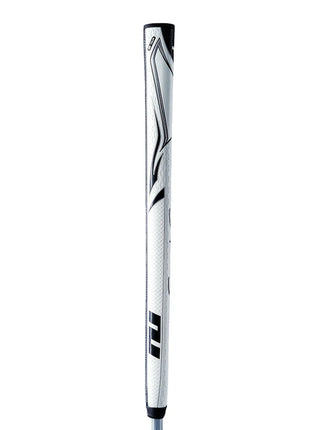 SUPERSTROKE Griff ZENERGY 1.0P 17"