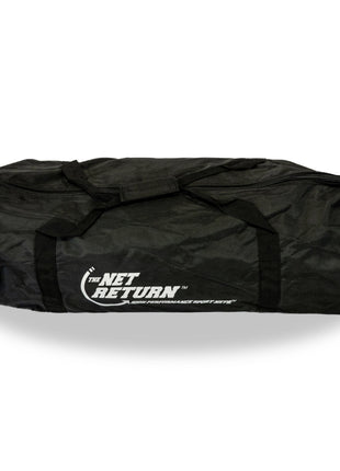 NET RETURN Junior