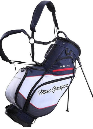 MacGregor STANDBAG 7.0