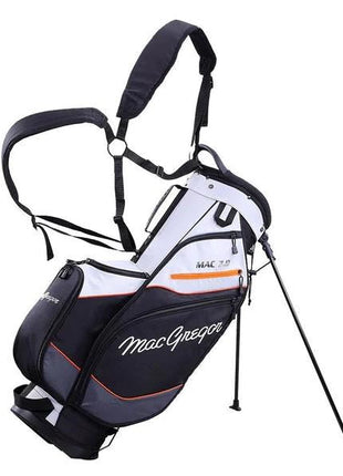 MacGregor STANDBAG 7.0