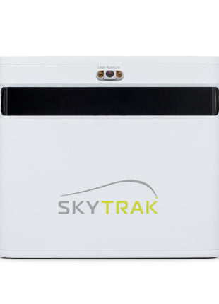 SKYTRAK+