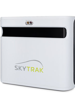 SKYTRAK+