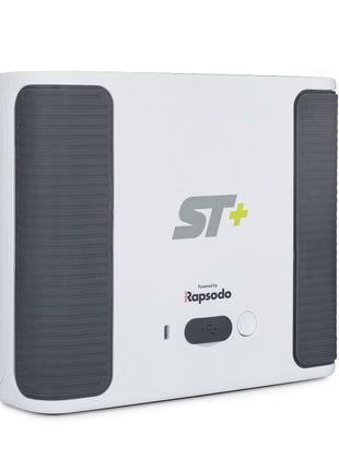 SKYTRAK+