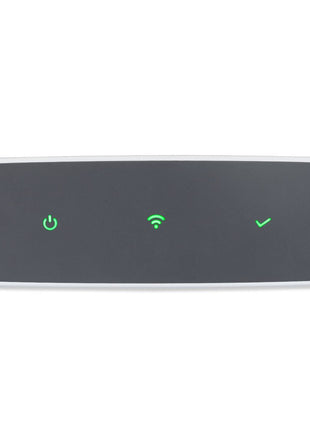 SKYTRAK+