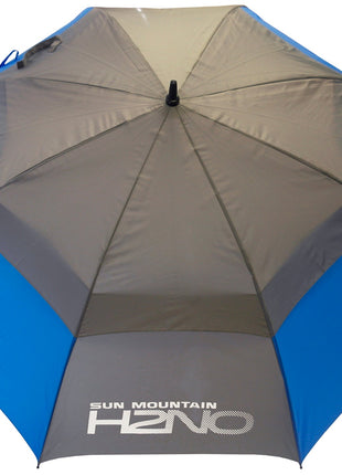 SUN MOUNTAIN Schirme UV-Proofed Regenschirme