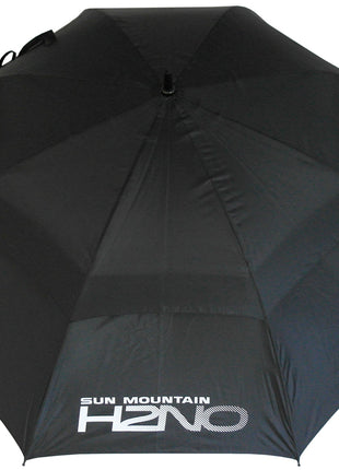 SUN MOUNTAIN Schirme UV-Proofed Regenschirme