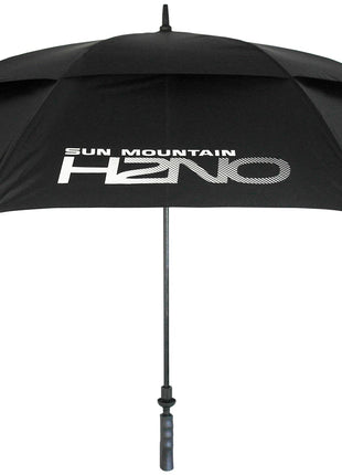 SUN MOUNTAIN Schirme UV-Proofed Regenschirme