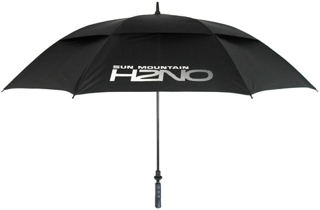 SUN MOUNTAIN Schirme UV-Proofed Regenschirme