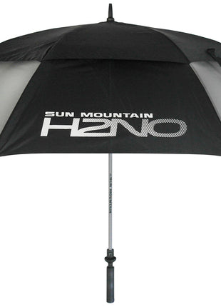 SUN MOUNTAIN Schirme UV-Proofed Regenschirme