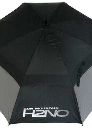 SUN MOUNTAIN Schirme UV-Proofed Regenschirme