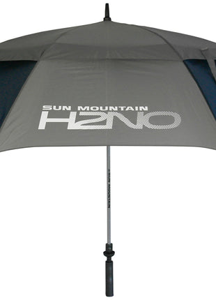 SUN MOUNTAIN Schirme UV-Proofed Regenschirme