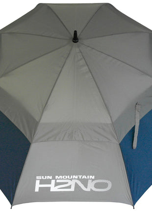 SUN MOUNTAIN Schirme UV-Proofed Regenschirme