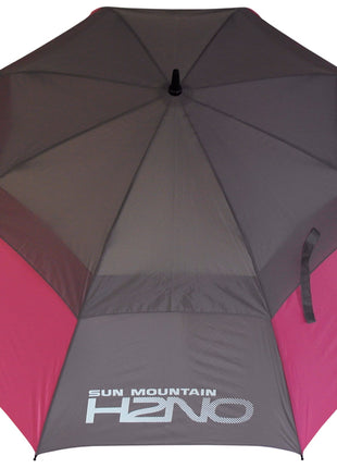 SUN MOUNTAIN Schirme UV-Proofed Regenschirme