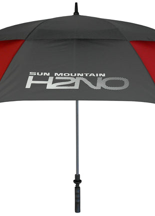 SUN MOUNTAIN Schirme UV-Proofed Regenschirme