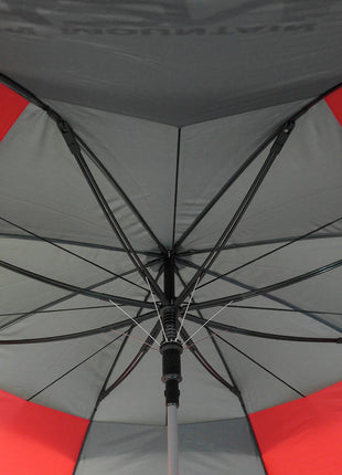 SUN MOUNTAIN Schirme UV-Proofed Regenschirme