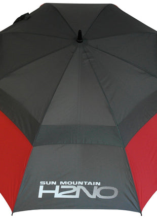 SUN MOUNTAIN Schirme UV-Proofed Regenschirme