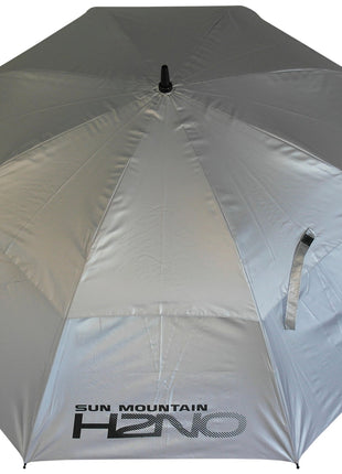 SUN MOUNTAIN Schirme UV-Proofed Regenschirme